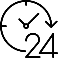 dépannage dépannage